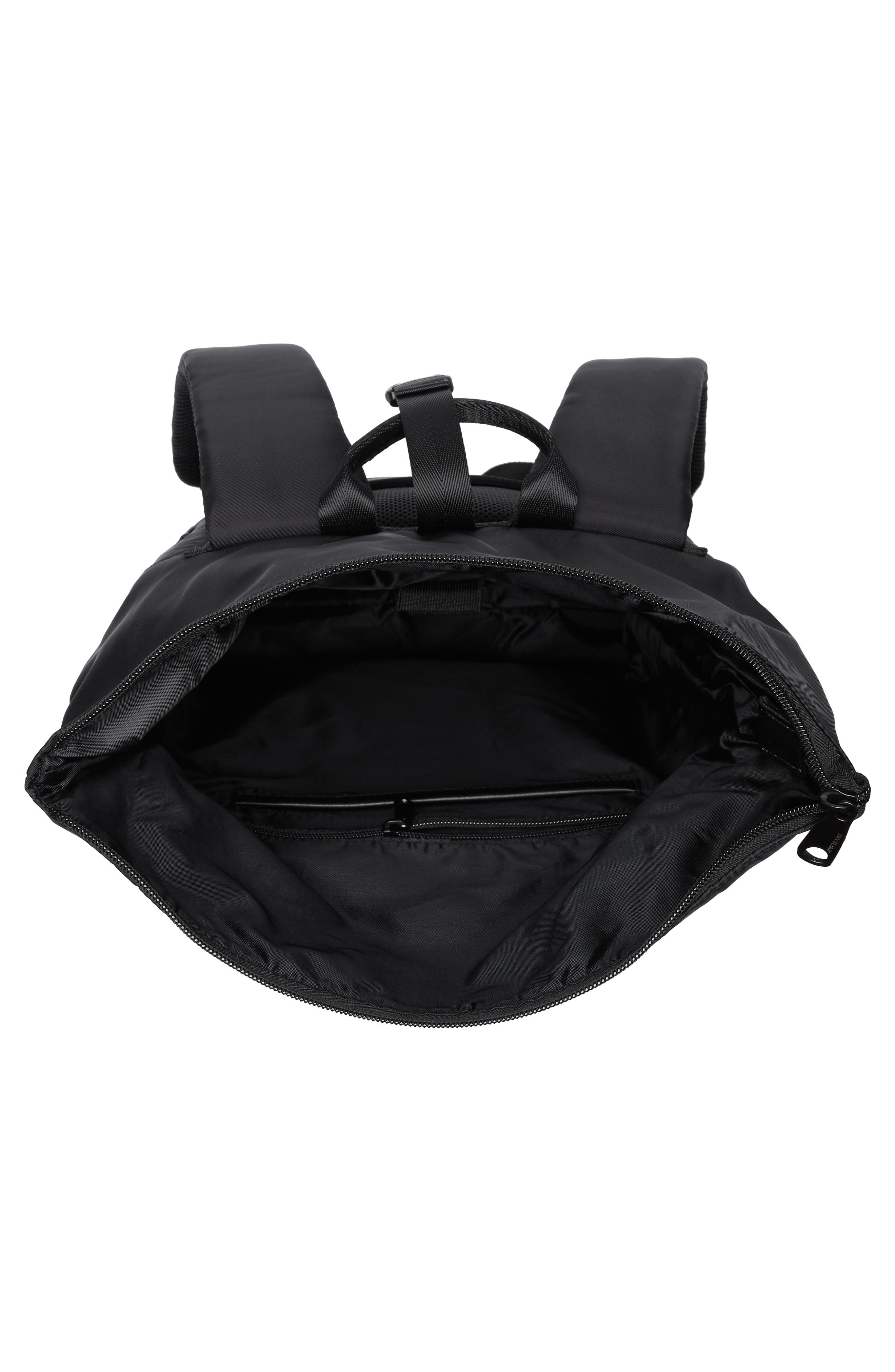 Duchamp Laptop Backpack, Alternate, color, 