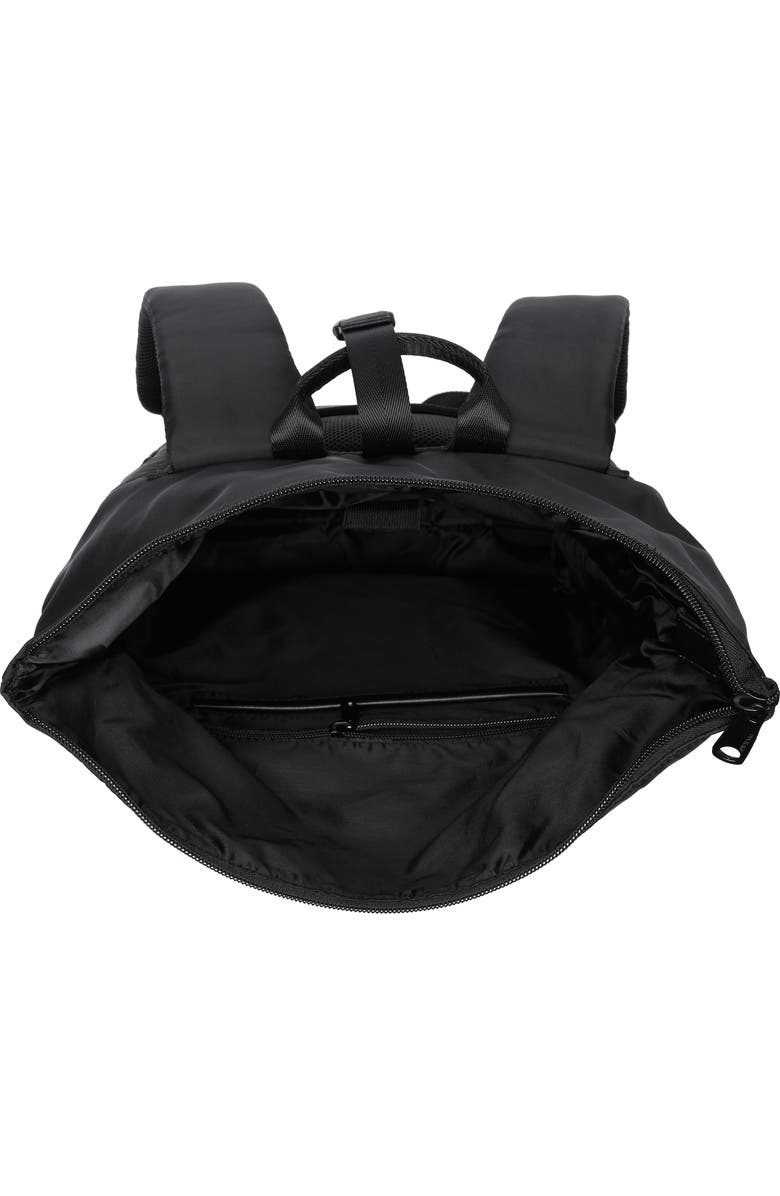 Duchamp Laptop Backpack, Alternate, color,