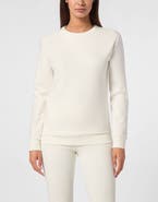 PLEIN SPORT Sweatshirt Women