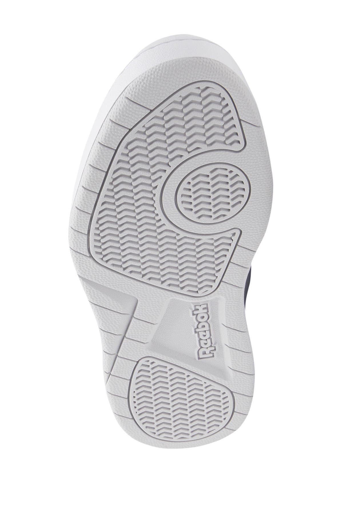 Reebok Royal BB4500 H2 XE Shoe, Alternate, color, 