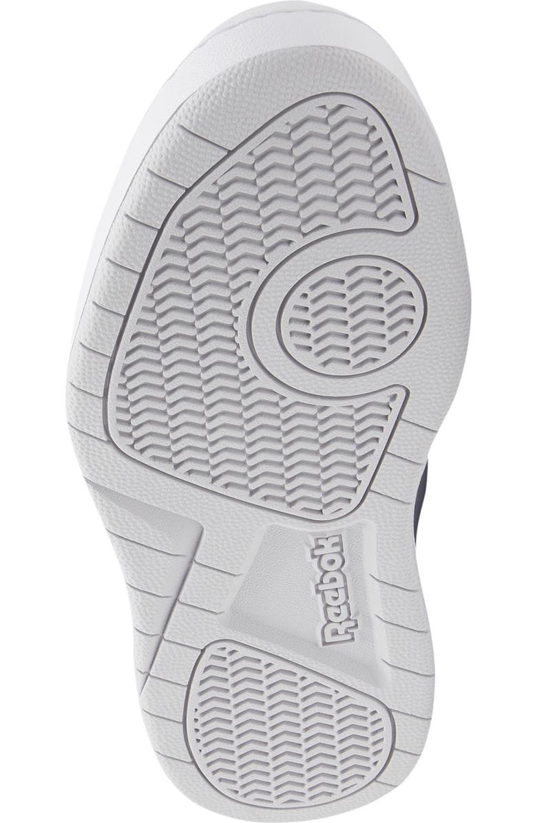 Reebok Royal BB4500 H2 XE Shoe, Alternate, color,