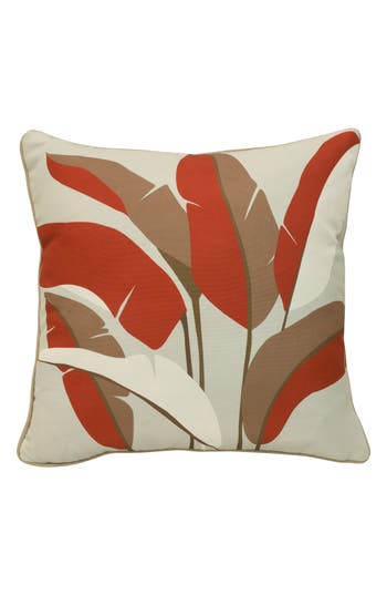 Outdoor Decor By Commonwealth Decorative Throw Pillow