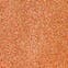 Cream Blushlights Blush
