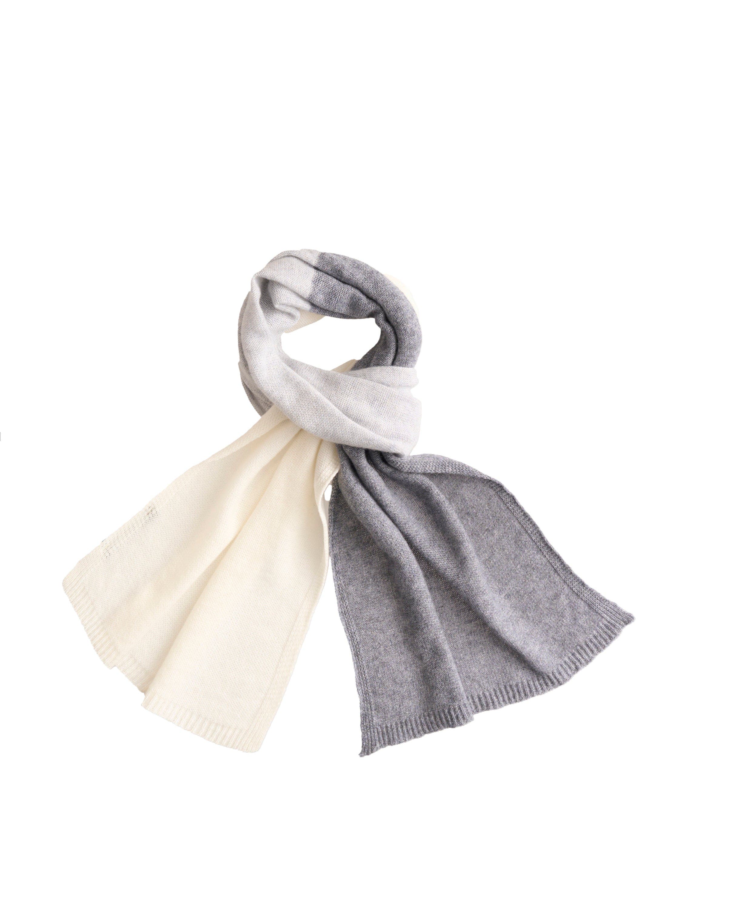 Grays Combo