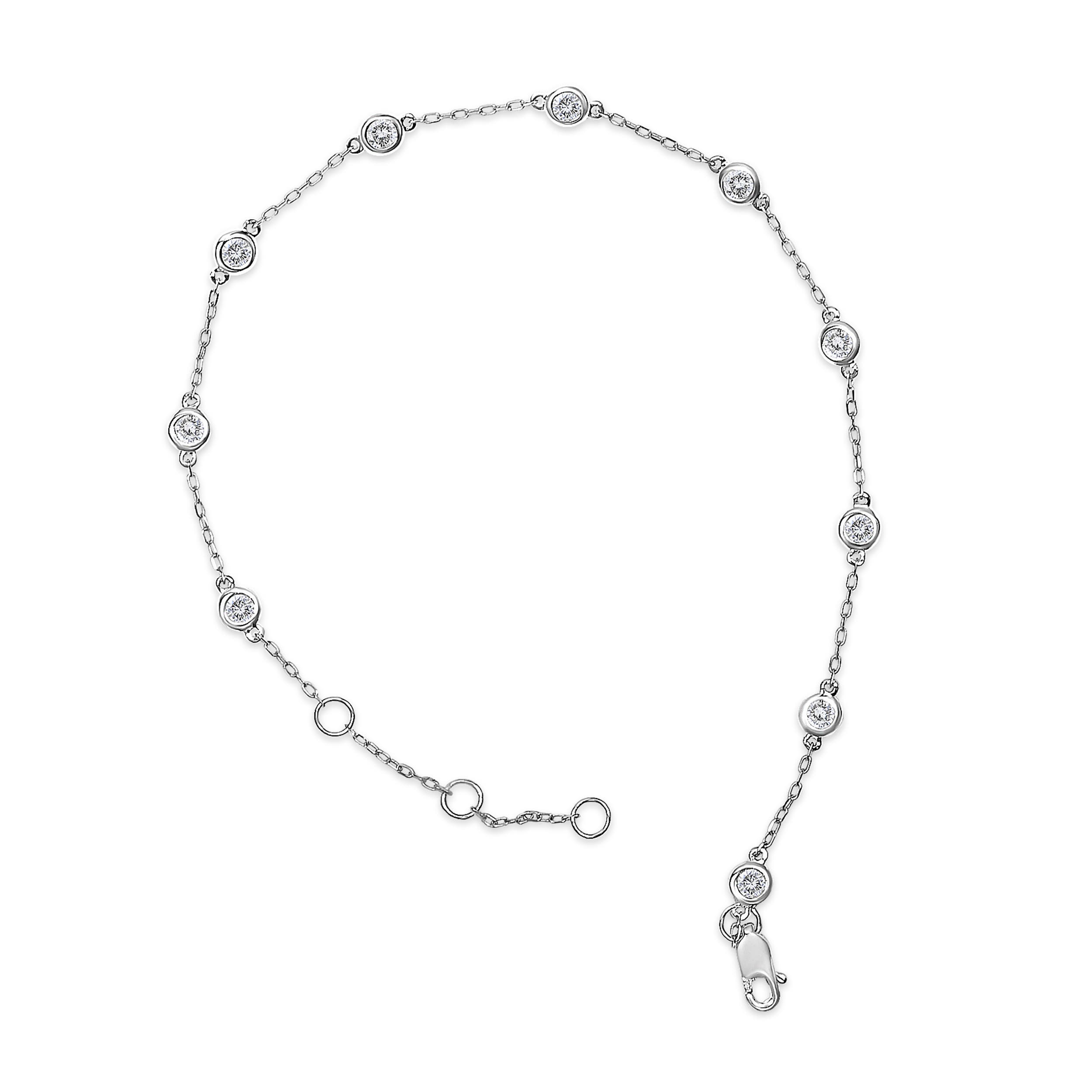 selected White Gold
