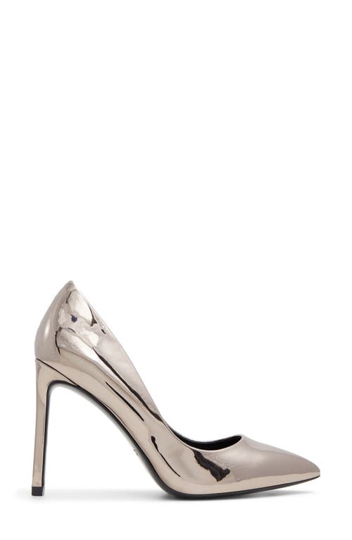 ALDO ALDO LALA POINTED TOE PUMP 
