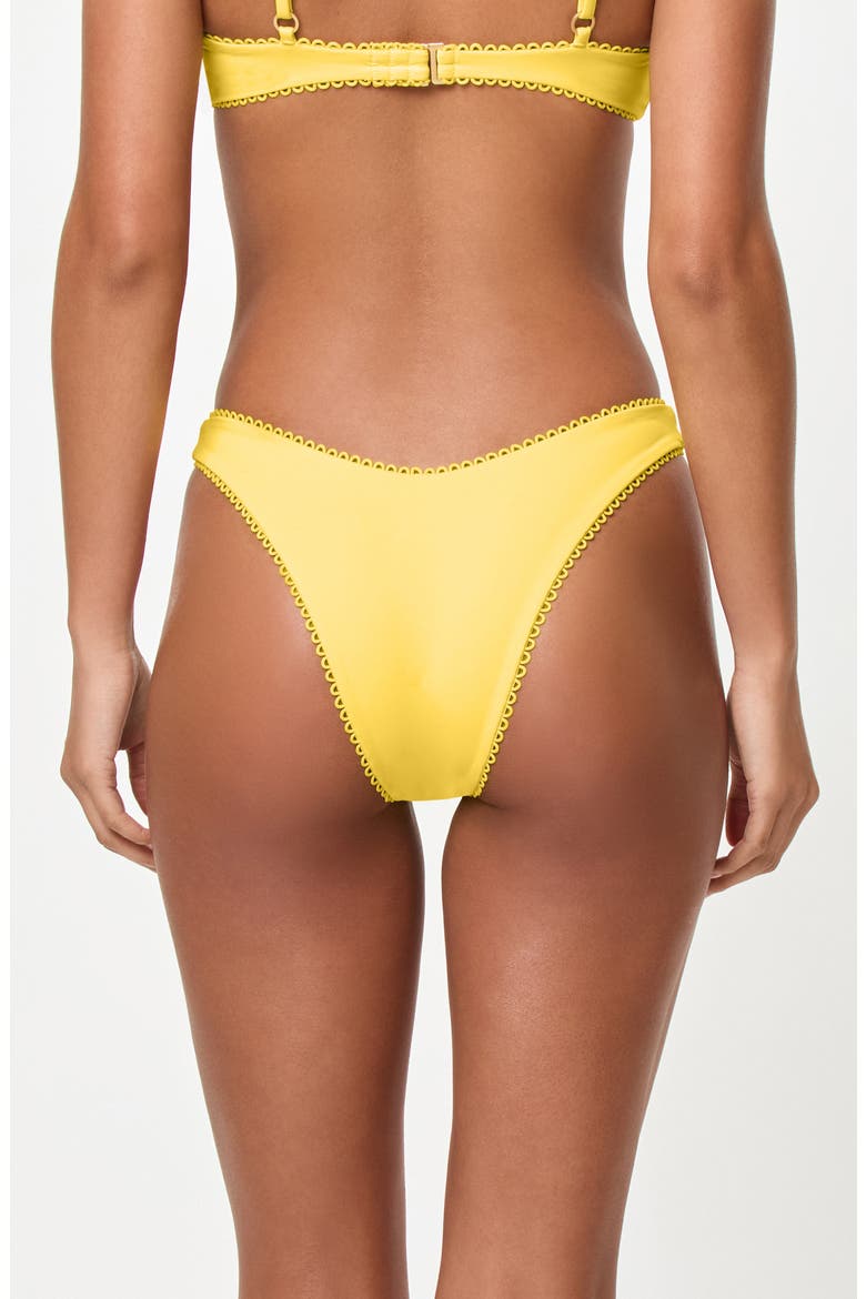 Damian Bitsy Swim Bottoms, Alternate, color, DITSY