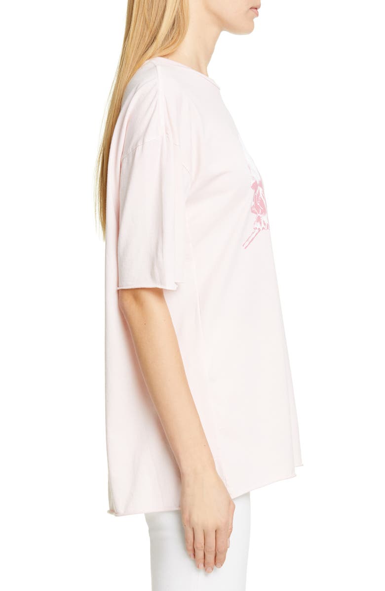 Alchemist Defender of Faith Tee, Alternate, color, 