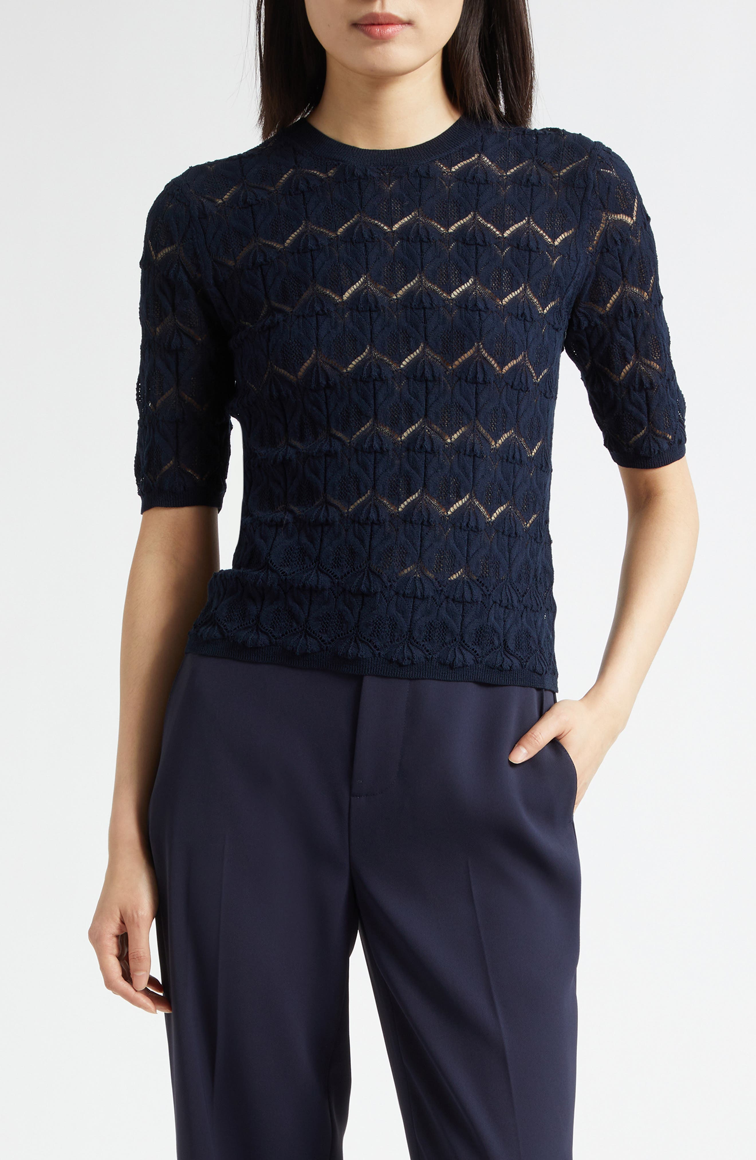 selected TWILIGHT NAVY
