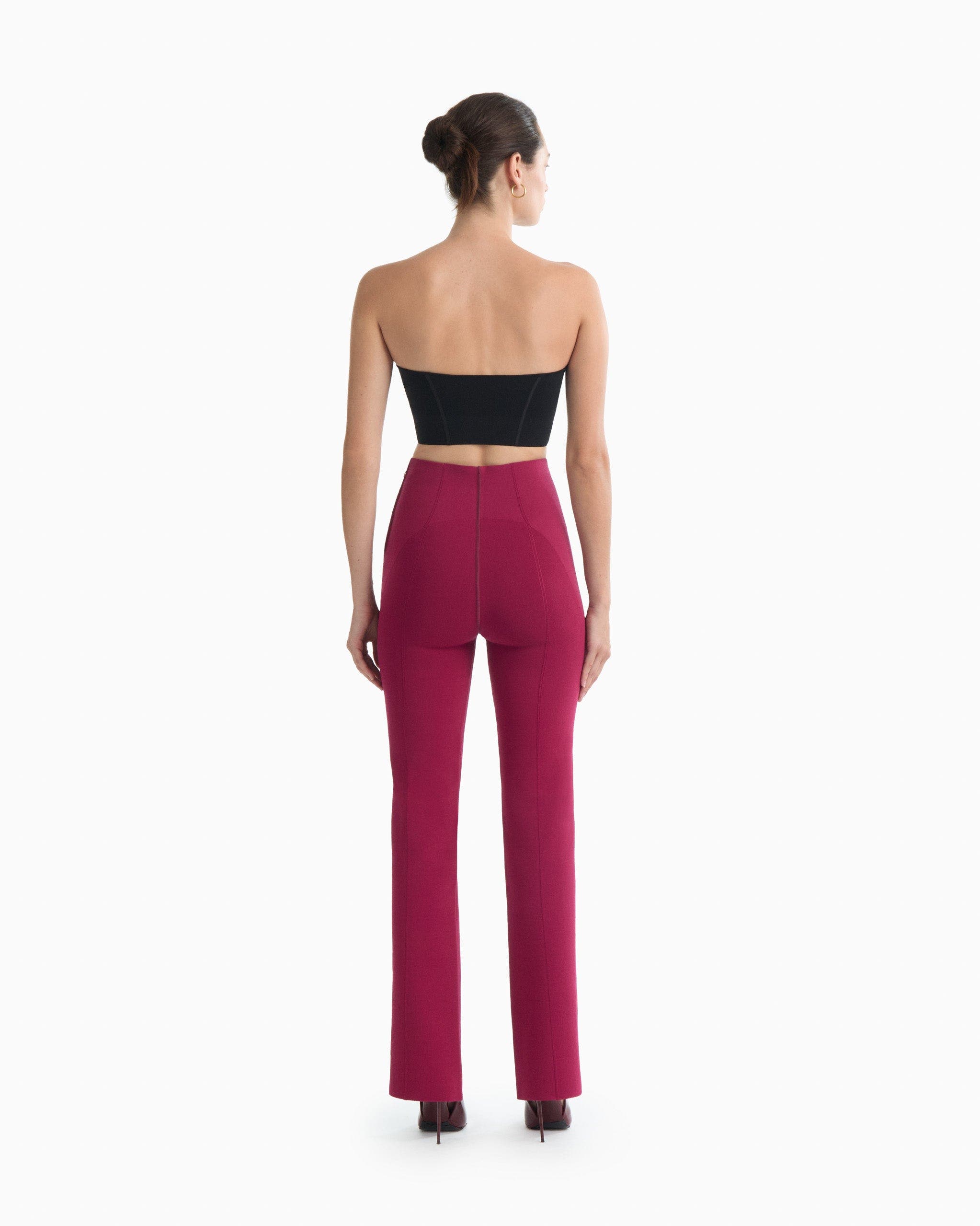 Esme Pant