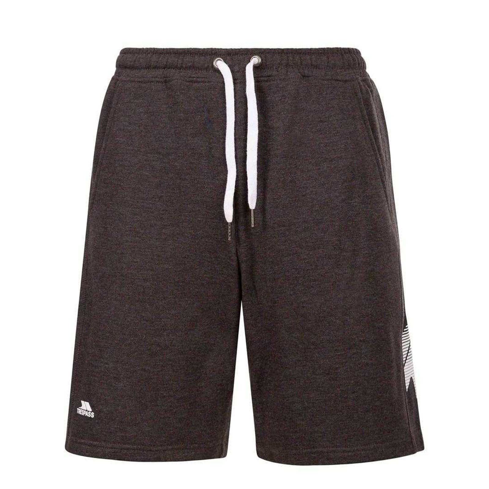 selected Gray
