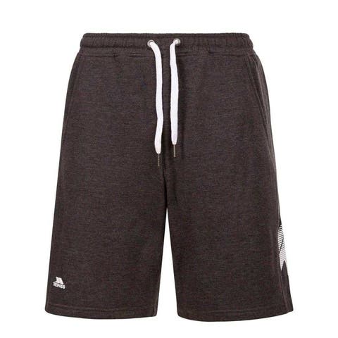 Childrens/Kids Lance Shorts