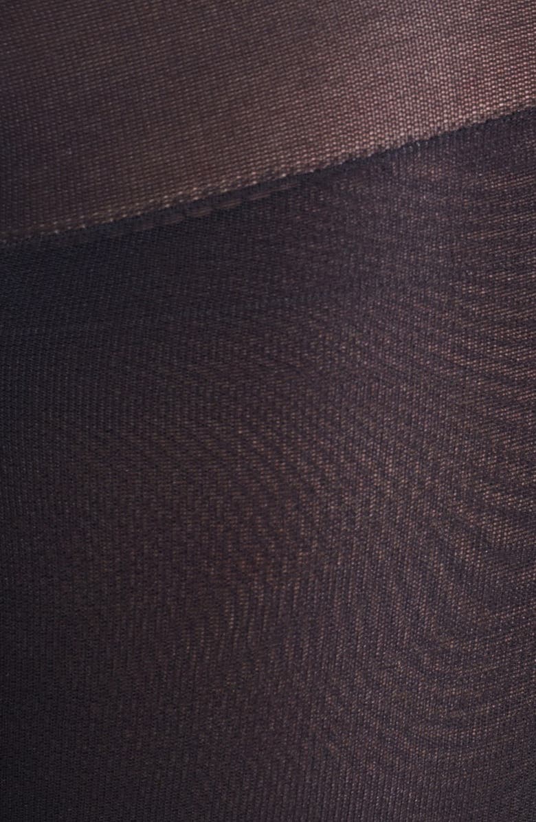 SPANX<sup>®</sup> 'In-Power Line' Super Power Panties Mid Thigh Shaper, Alternate, color, 