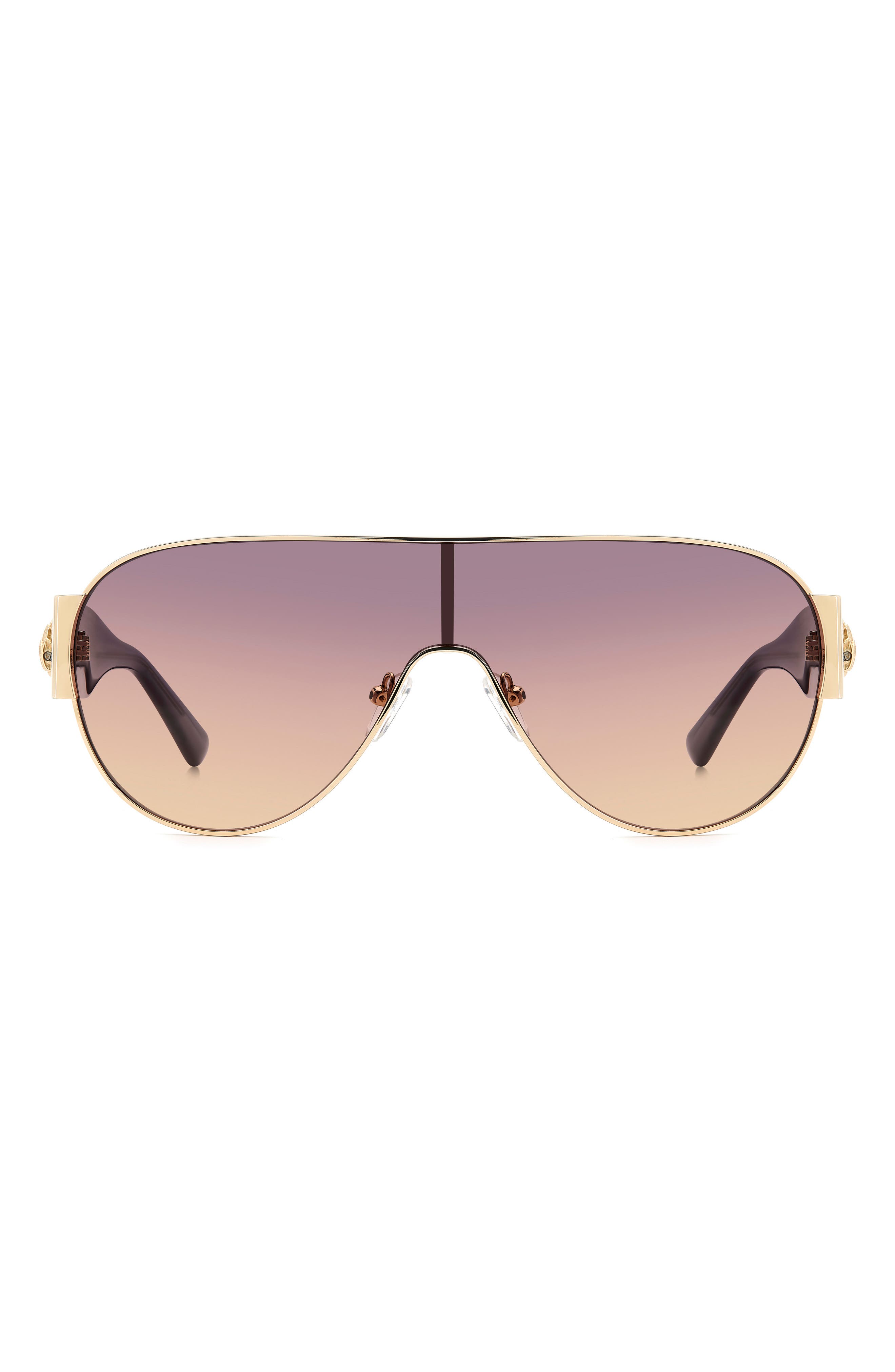 YELLOW GOLD/ BWSF BRK
