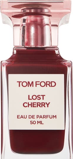Lost Cherry Eau de Parfum