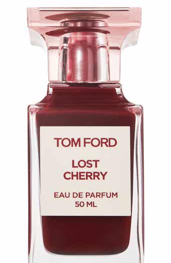 TOM FORD Lost Cherry Eau de Parfum