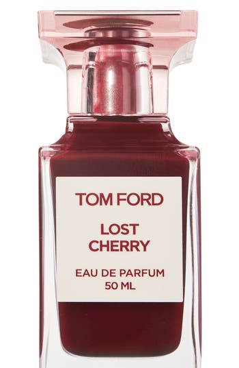 Tom Ford Lost Cherry Eau De Parfum In No Color