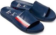 Beek Railibird Slide Sandal