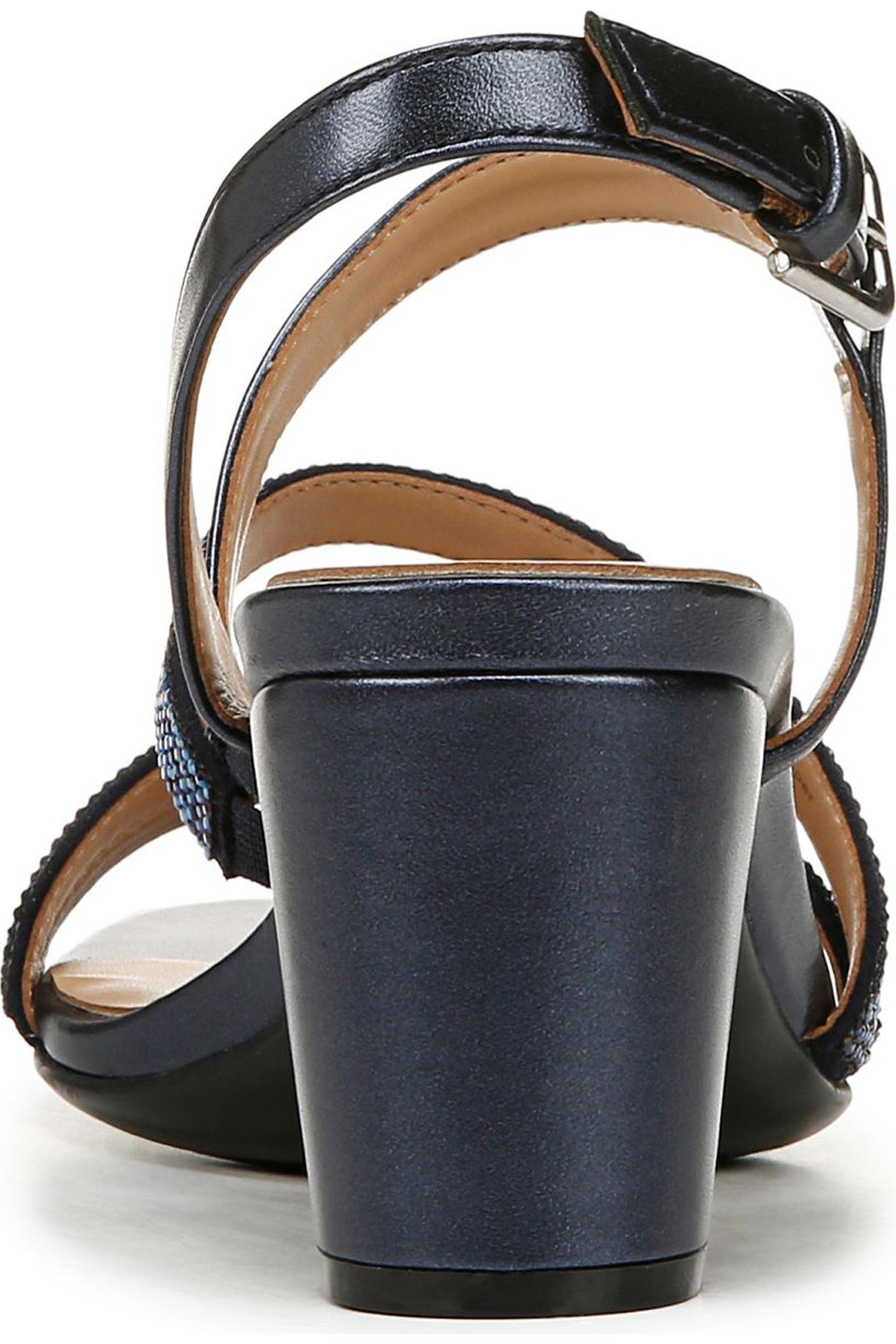 Naturalizer Bridget 2 Sandal (Women) | Nordstromrack