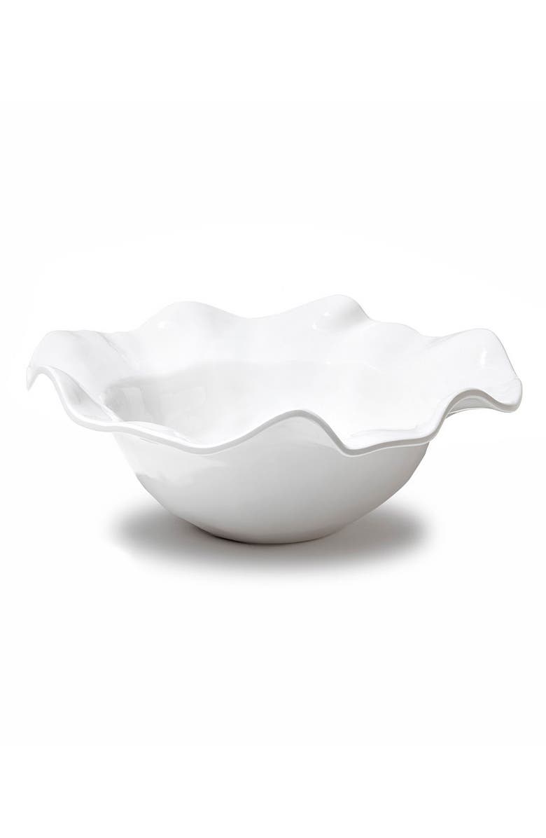 BEATRIZ BALL Collection Vida Havana Bowl, Main, color, 