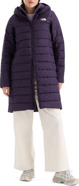 The North Face Aconcagua Hood Parka
