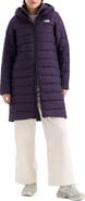 The North Face Aconcagua Hood Parka