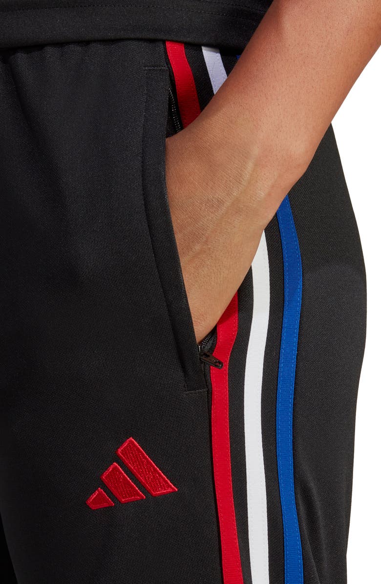 adidas Sportswear Tiro Track Pants, Alternate, color, 