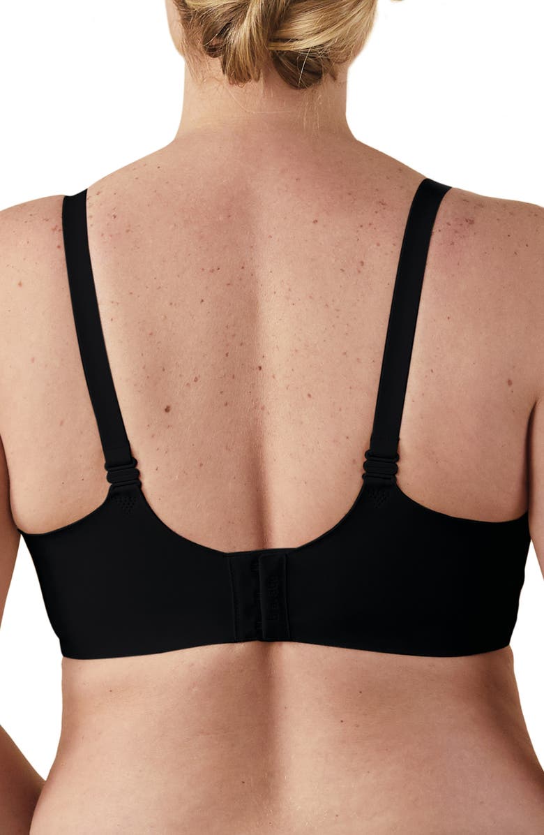 Bravado Designs Invisible Nursing Bra, Alternate, color, 