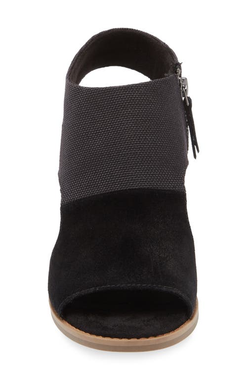 TOMS TOMS ELIANA SANDAL