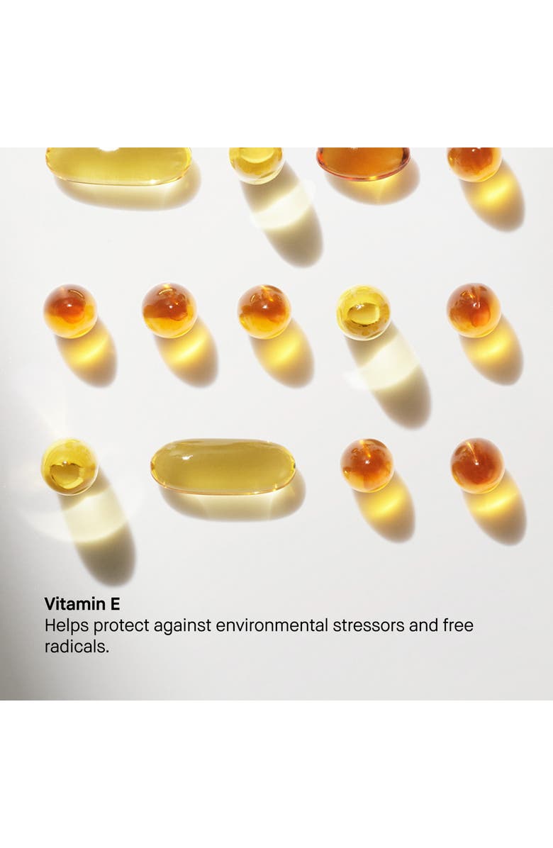 Bobbi Brown Vitamin Enriched Eye Base Primer & Eye Cream with Hyaluronic Acid, Alternate, color,