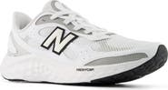 New Balance Fresh Foam Arishi v4 Running Shoe