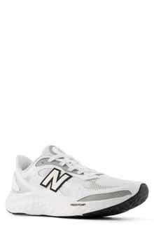 New Balance Fresh Foam Arishi v4 Running Shoe