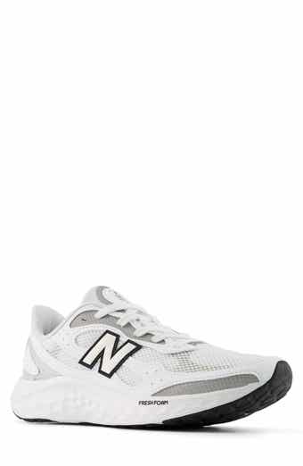 New Balance Fresh Foam Arishi v4 Running Shoe