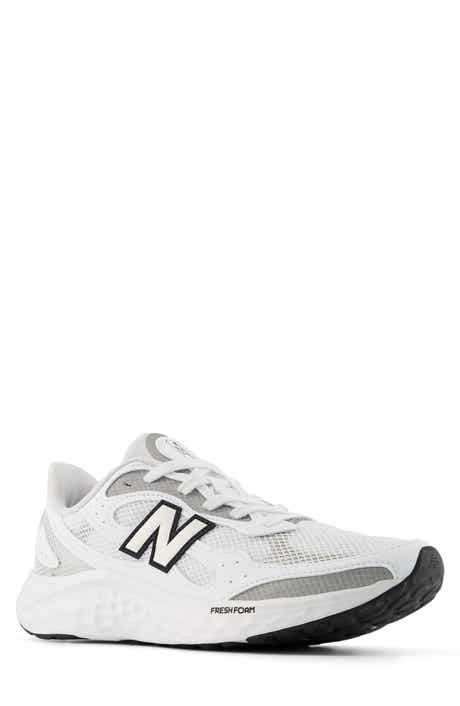 New Balance Fresh Foam Arishi v4 Running Shoe