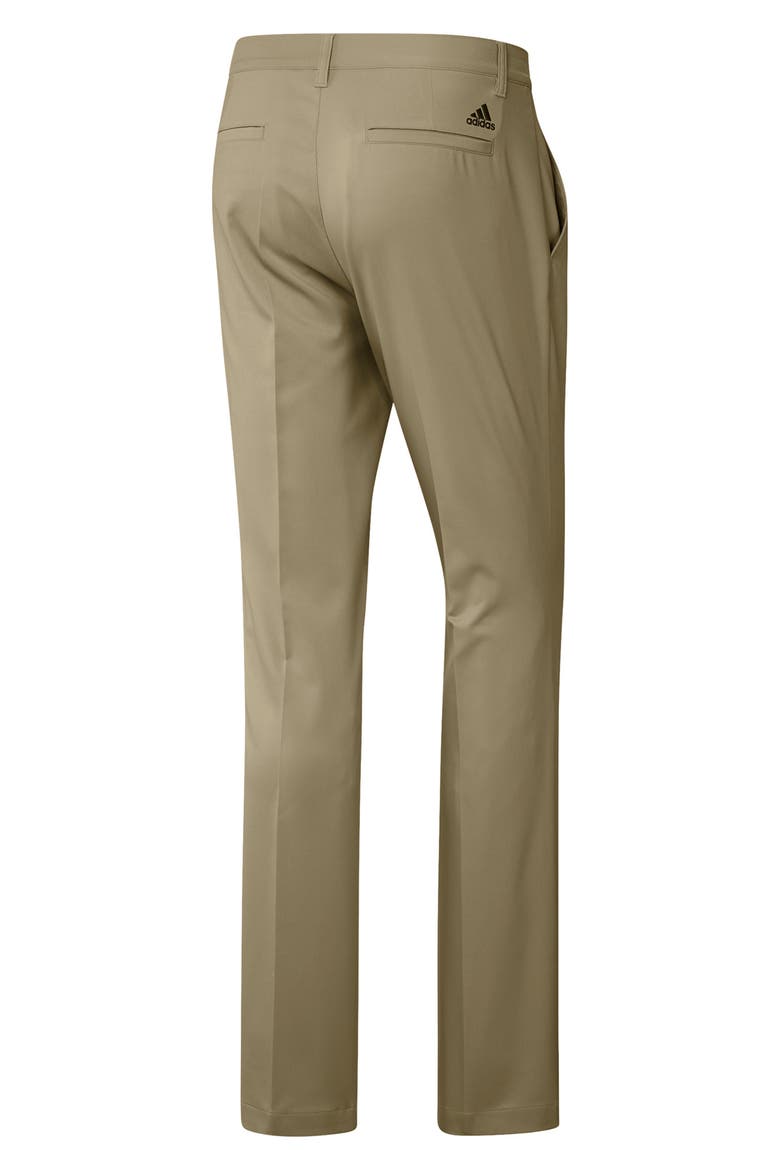 Men's Ultimate365 Golf Pants, Alternate, color, HEMP