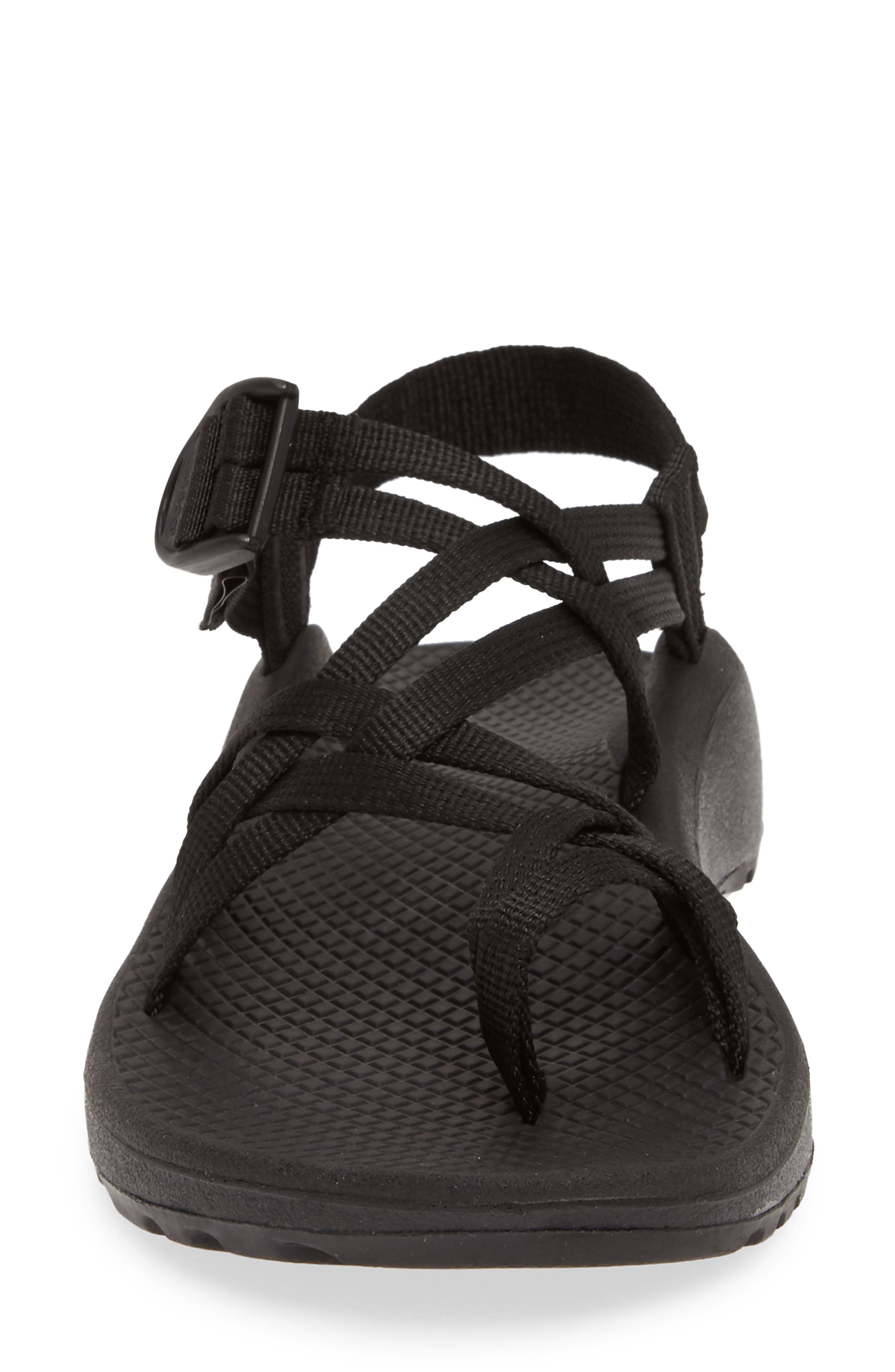 Chaco Z/Cloud X2 Sandal, Alternate, color, 