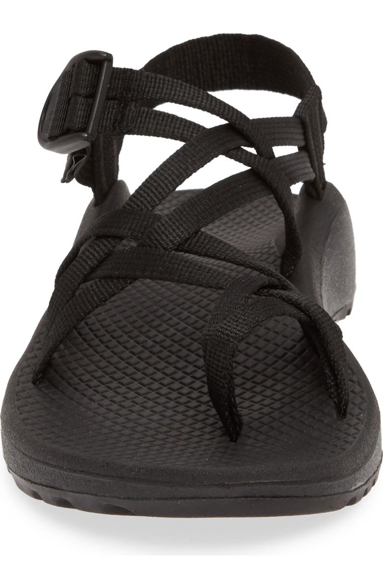 Chaco Z/Cloud X2 Sandal, Alternate, color,
