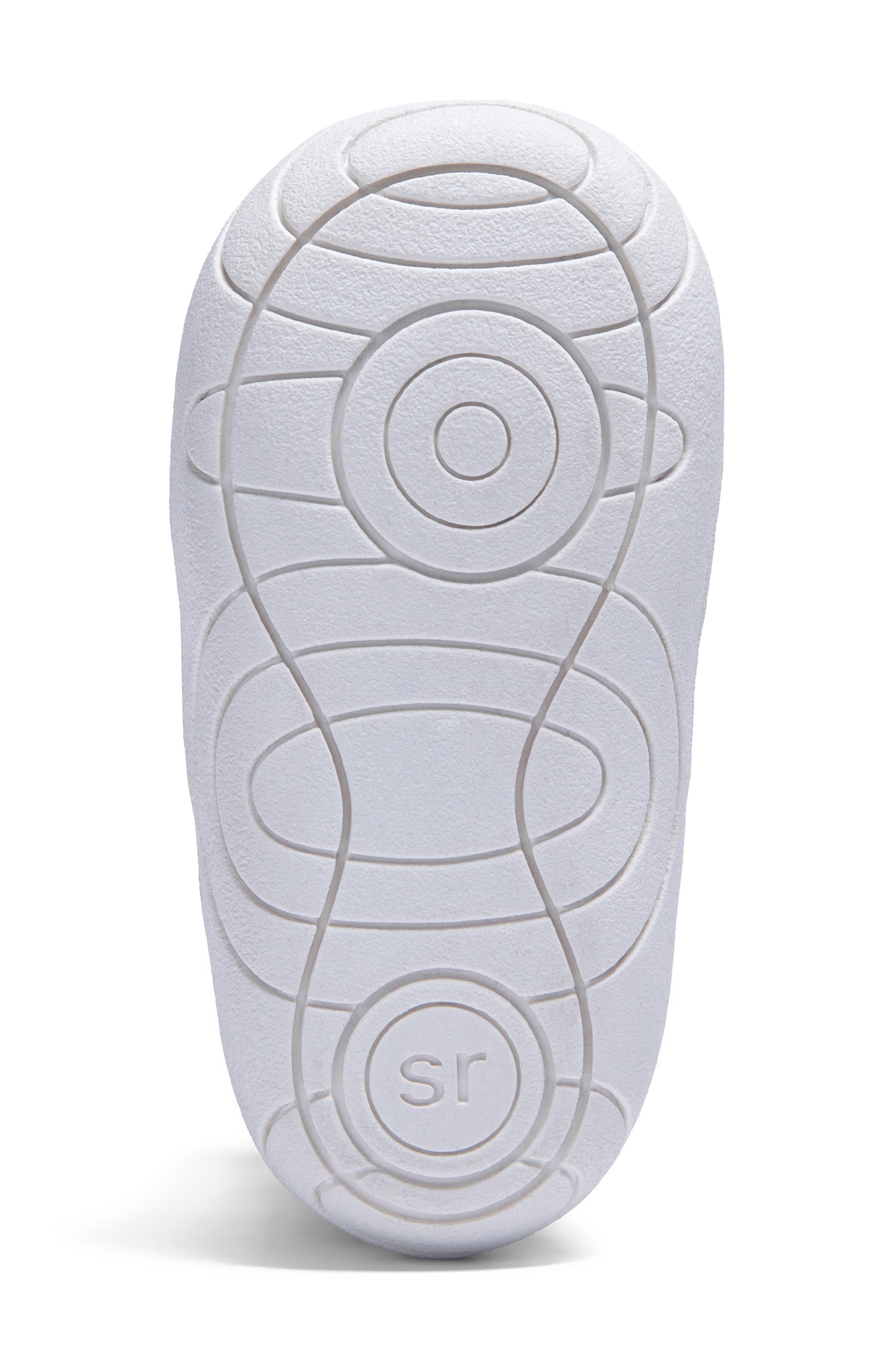 Stride Rite Bethany Bootie, Alternate, color, Pink