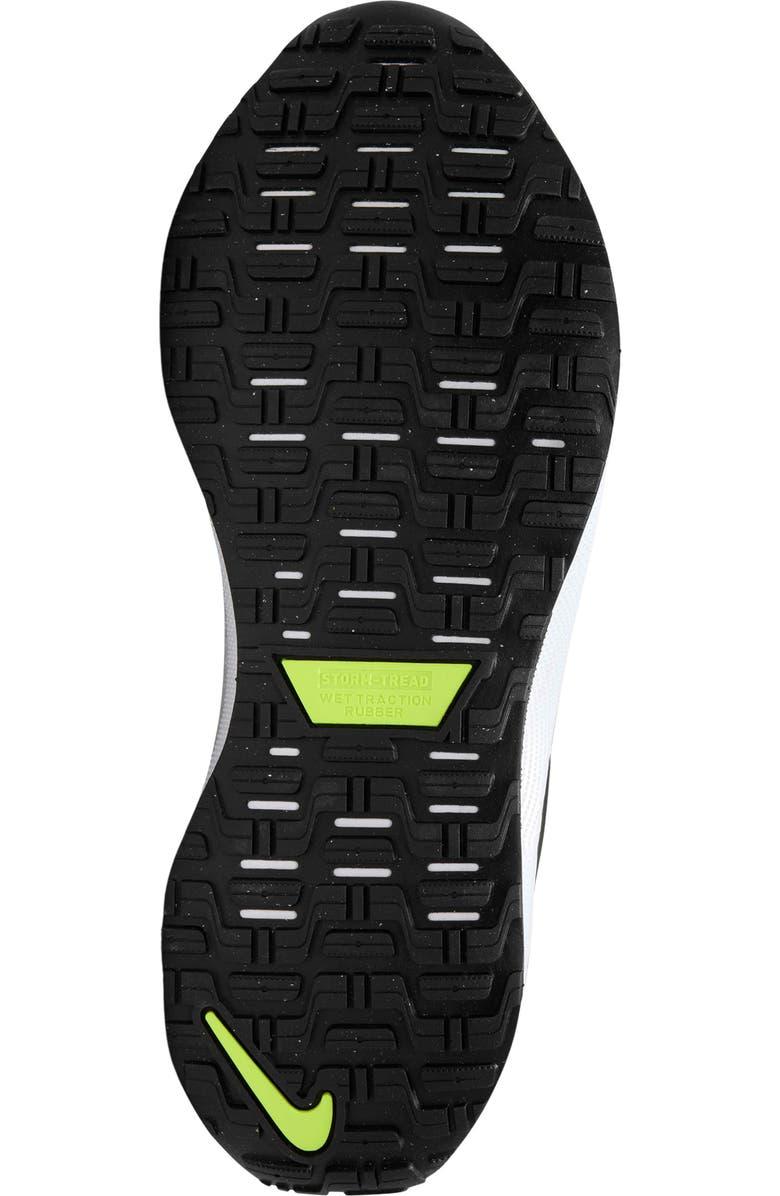 Nike InfinityRN 4 Running Shoe, Alternate, color,