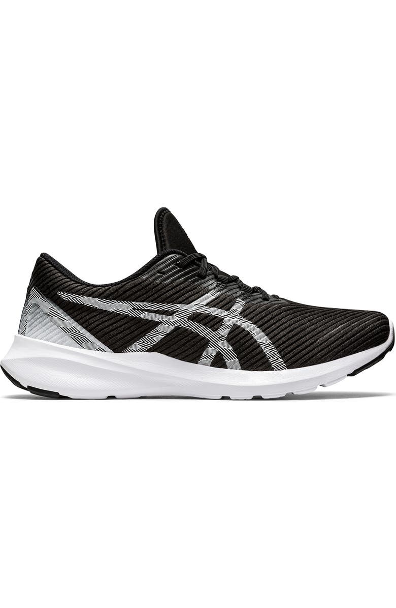 ASICS<sup>®</sup> Asics Versablast Road Running Sneaker, Alternate, color,