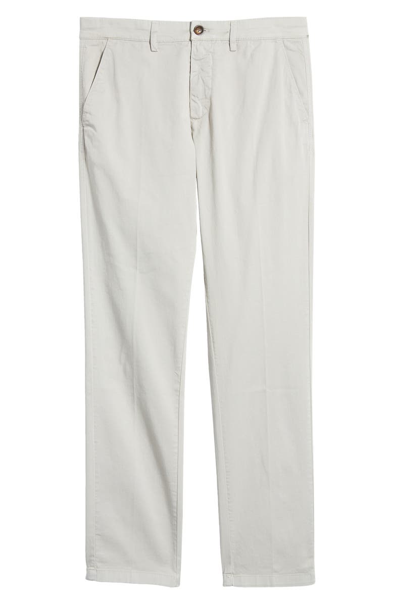 NORTH SAILS Stretch Cotton Chino Pants, Alternate, color, 