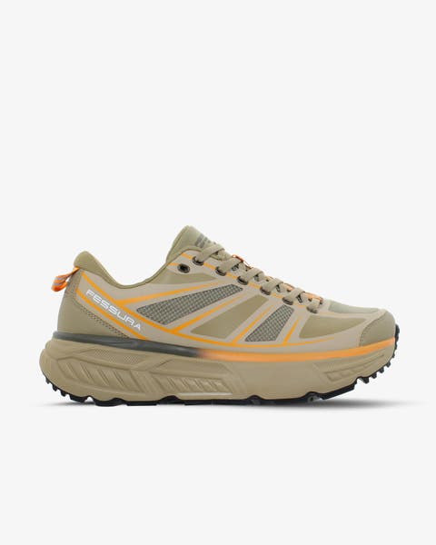 TRAIL SBL -E10 Sneakers