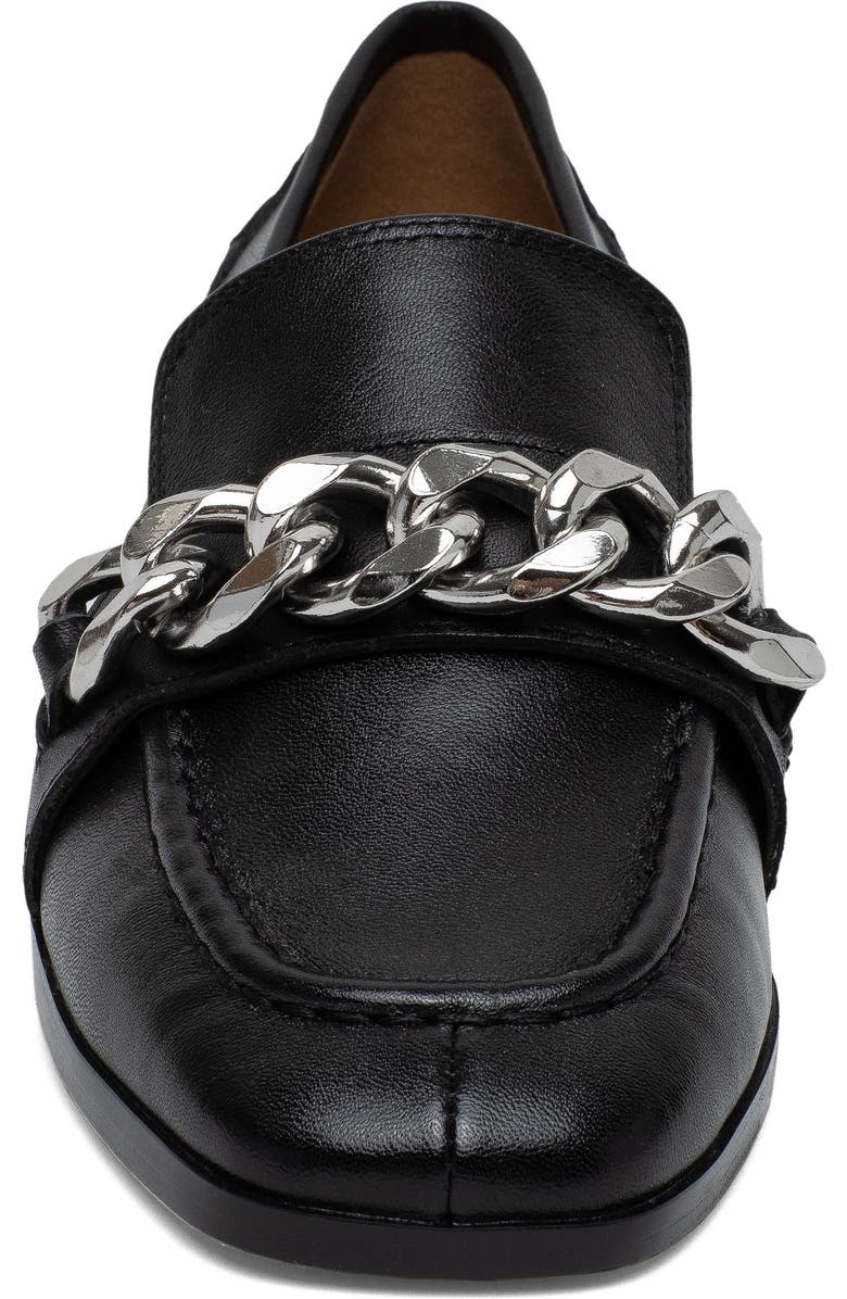 Linea Paolo Metz Loafer, Alternate, color,