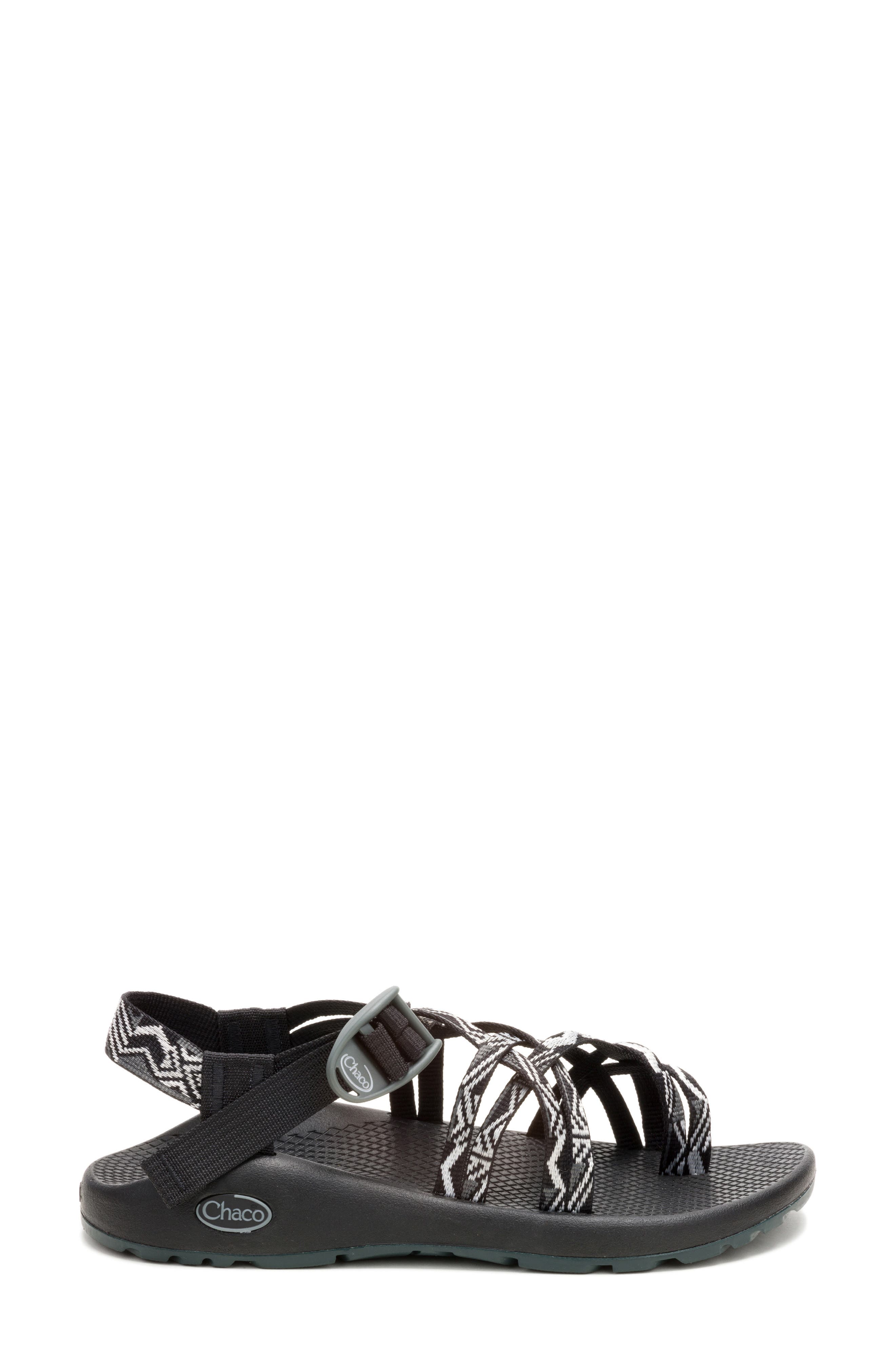 ZX2 Classic Sandal - image 4
