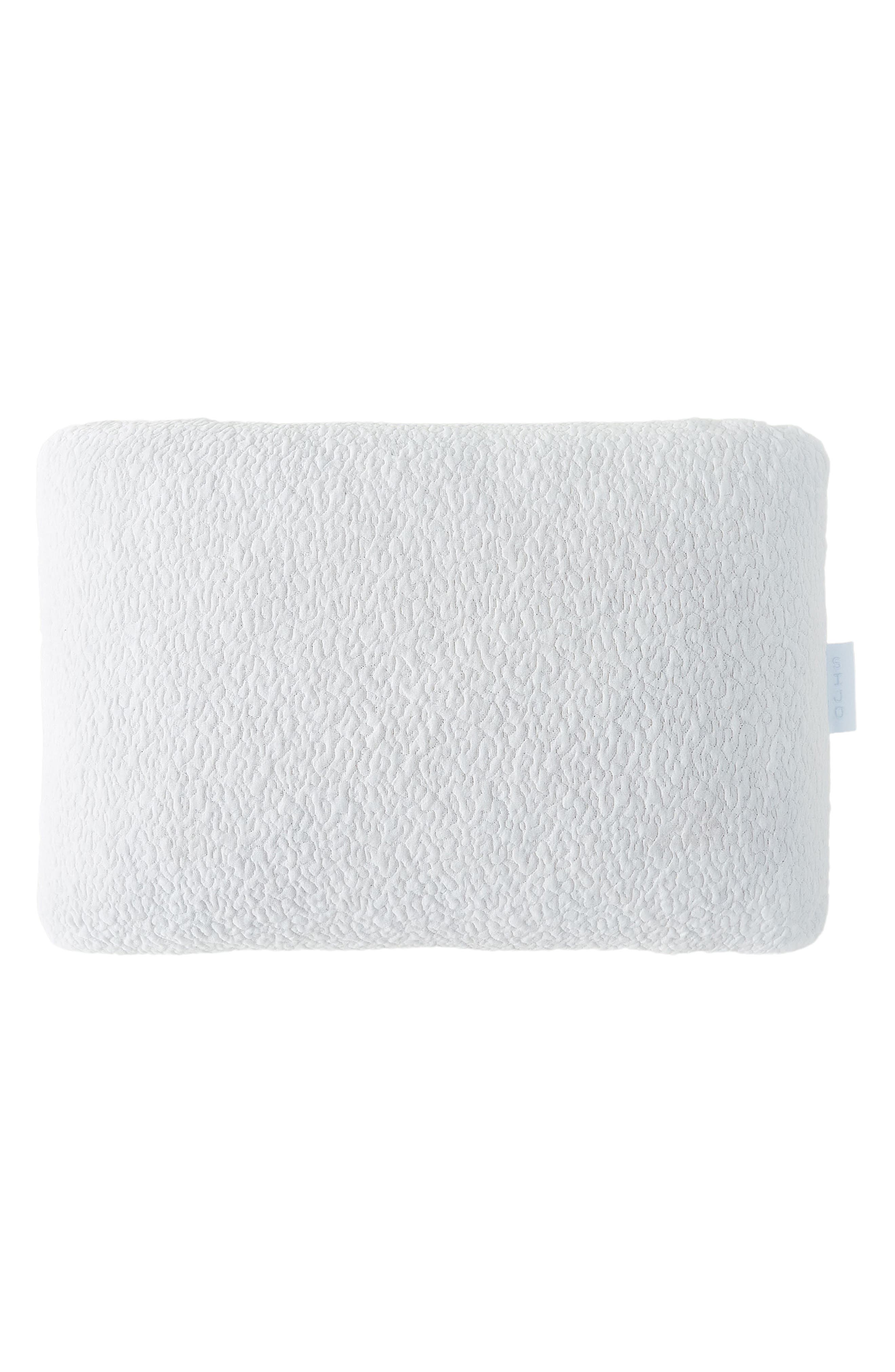 Sijo CLIMA Latex Pillow - Thumbnail 5