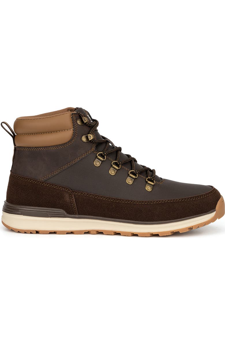 RESERVE FOOTWEAR Nutrino Boot, Alternate, color,