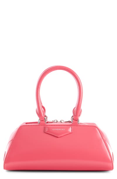 style board product image