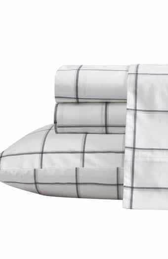 Plot Grid Print Sheet Set