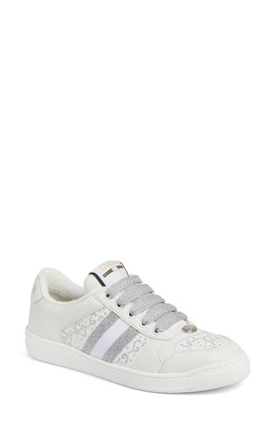 style board product image