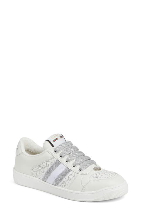 Shop White Gucci Online | Nordstrom Shop White Gucci Online | Nordstrom